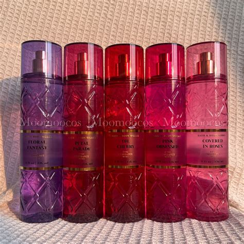 bath and body works if you musk dupe|bath and body works dupe era.